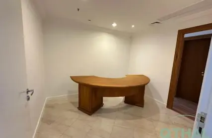 Imagem: Sala Comercial para Venda, Itaim Bibi