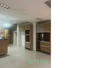 Imagem: Casa Térrea para Venda, Vila Congonhas