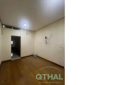 Imagem: Casa Térrea para Venda, Vila Congonhas