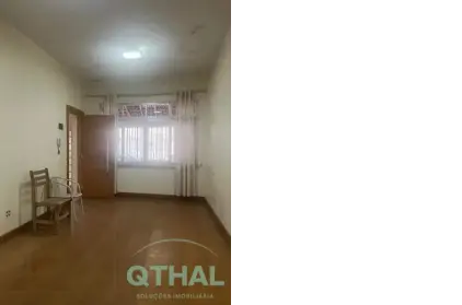 Imagem: Casa Térrea para Venda, Vila Congonhas