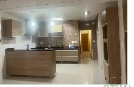 Imagem: Casa Térrea para Venda, Vila Congonhas