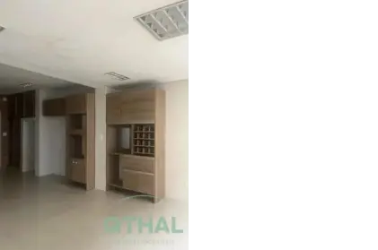 Imagem: Casa Térrea para Venda, Vila Congonhas