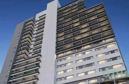 Imagem: Apartamento para Venda, Santo Amaro