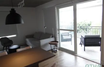 Imagem: Apartamento para Venda, Cidade Monções