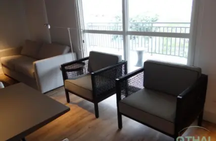 Imagem: Apartamento para Venda, Cidade Monções