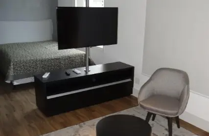 Imagem: Apartamento para Venda, Cidade Monções