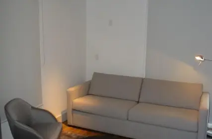 Imagem: Apartamento para Venda, Cidade Monções