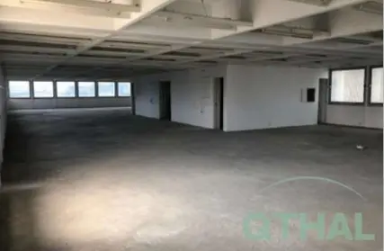Imagem: Sala Comercial para Alugar, Vila Gertrudes