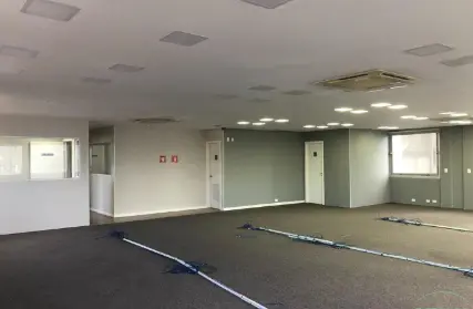 Imagem: Sala Comercial para Alugar, Vila Gertrudes