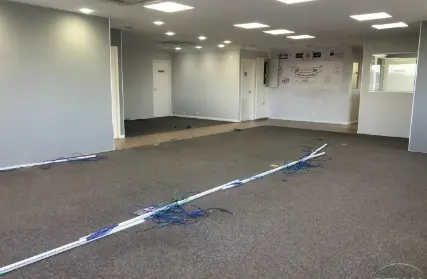 Imagem: Sala Comercial para Alugar, Vila Gertrudes