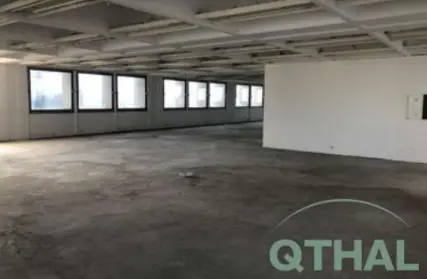 Imagem: Sala Comercial para Alugar, Vila Gertrudes