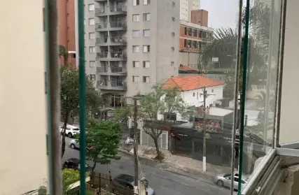 Imagem: Apartamento para Venda, Vila Mascote