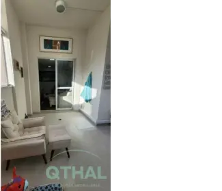 Imagem: Apartamento para Venda, Vila Guarani(Zona Sul)