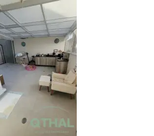 Imagem: Apartamento para Venda, Vila Guarani(Zona Sul)