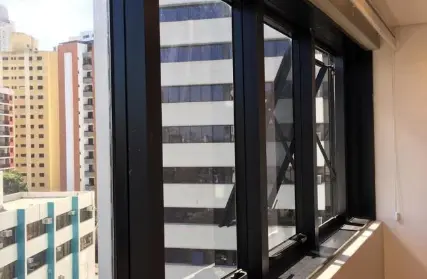 Imagem: Sala Comercial para Venda, Vila Mariana