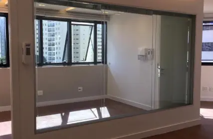 Imagem: Sala Comercial para Venda, Vila Mariana