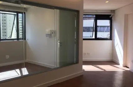 Imagem: Sala Comercial para Venda, Vila Mariana