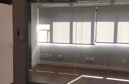 Imagem: Sala Comercial para Venda, Vila Mariana
