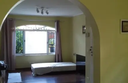 Imagem: Sobrado para Venda, Jardim Umuarama