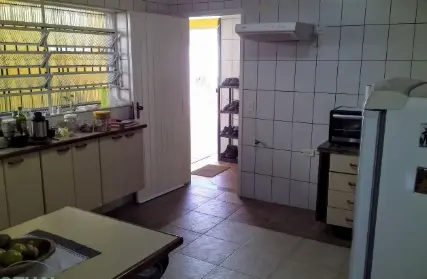 Imagem: Sobrado para Venda, Jardim Umuarama