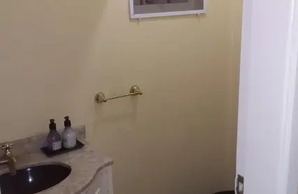 Imagem: Sobrado para Venda, Jardim Umuarama