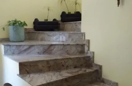 Imagem: Sobrado para Venda, Jardim Umuarama