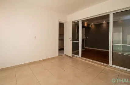 Imagem: Apartamento para Venda, Campo Belo (Zona Sul)