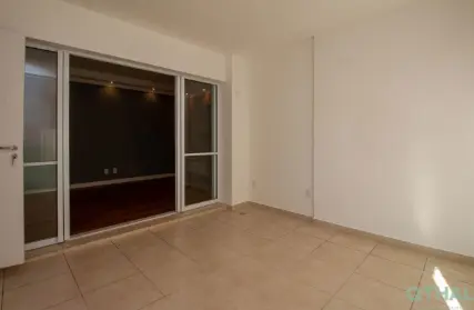 Imagem: Apartamento para Venda, Campo Belo (Zona Sul)