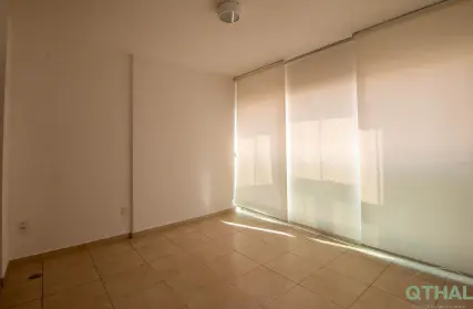 Imagem: Apartamento para Venda, Campo Belo (Zona Sul)