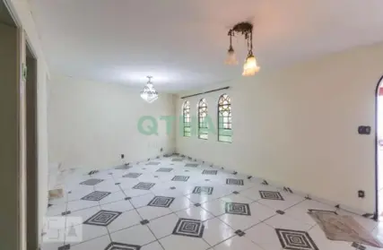 Imagem: Sobrado para Venda, Jabaquara