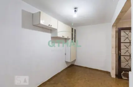 Imagem: Sobrado para Venda, Jabaquara