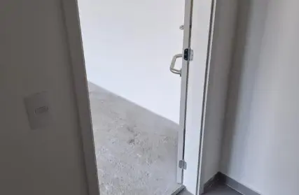 Imagem: Ponto Comercial para Alugar, Chácara Santo Antônio (ZS)