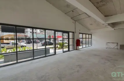 Imagem: Ponto Comercial para Alugar, Campo Belo (Zona Sul)