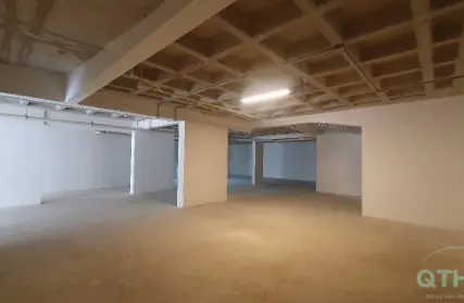 Imagem: Ponto Comercial para Alugar, Campo Belo (Zona Sul)