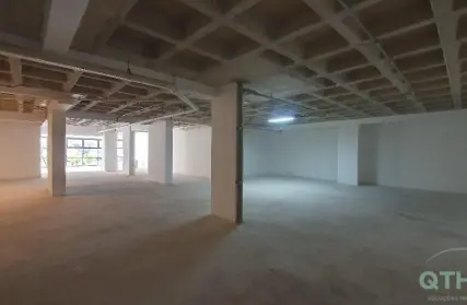 Imagem: Ponto Comercial para Alugar, Campo Belo (Zona Sul)