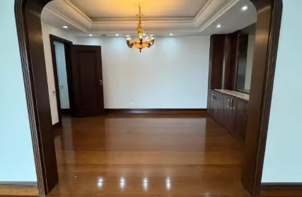 Imagem: Apartamento para Alugar, Santo Amaro