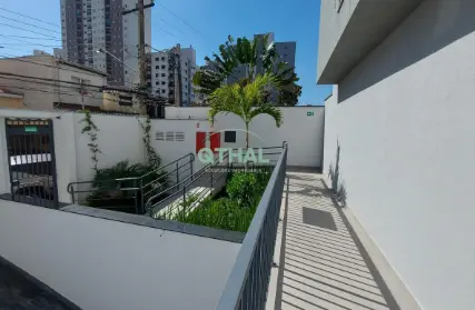 Imagem: Condomínio Fechado para Venda, Vila Monte Alegre