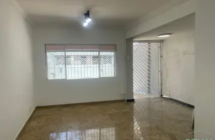 Imagem: Sobrado para Venda, Jardim Prudência