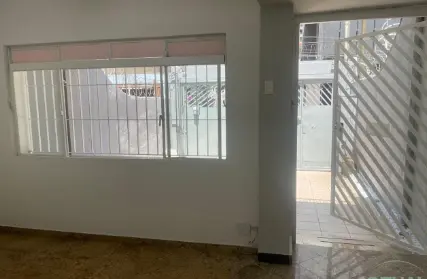 Imagem: Sobrado para Venda, Jardim Prudência