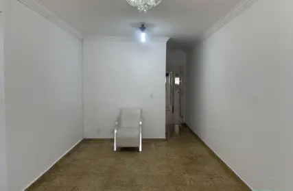 Imagem: Sobrado para Venda, Jardim Prudência