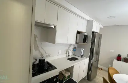 Imagem: Apartamento para Venda, Vila Parque Jabaquara