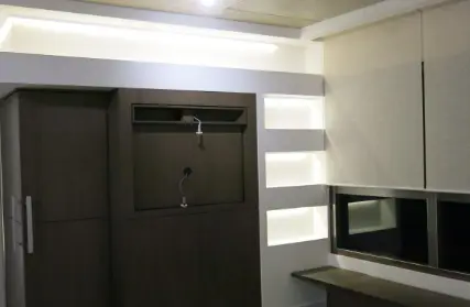 Imagem: Apartamento para Venda, Jardim das Acácias