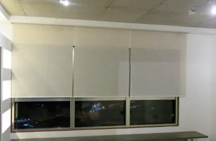 Imagem: Apartamento para Venda, Jardim das Acácias