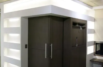 Imagem: Apartamento para Venda, Jardim das Acácias