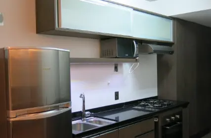 Imagem: Apartamento para Venda, Jardim das Acácias