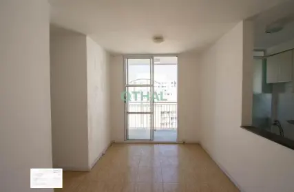 Imagem: Apartamento para Venda, Cidade Ademar