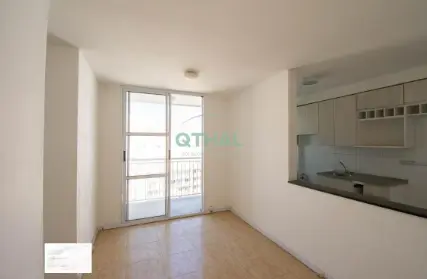 Imagem: Apartamento para Venda, Cidade Ademar