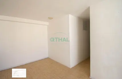 Imagem: Apartamento para Venda, Cidade Ademar