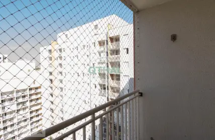 Imagem: Apartamento para Venda, Cidade Ademar