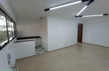Imagem: Sala Comercial para Venda, Cidade Ademar